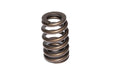 COMP Cams 26981-1 Engine Valve Spring - Truck Part Superstore