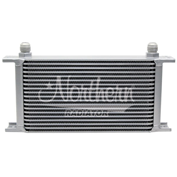 Northern Radiator Z18058 Engine Oil and Automatic Transmission Oil Cooler - Truck Part Superstore