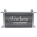 Northern Radiator Z18058 Engine Oil and Automatic Transmission Oil Cooler - Truck Part Superstore