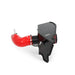 Mishimoto MMAI-CAM4-16RD Performance Air Intake, fits Chevrolet Camaro 2.0T 2016+ - Truck Part Superstore