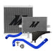 Mishimoto MMB-F2D-013 Ultimate Bundle, for Ford 7.3L Powerstroke 2001-2003 - Truck Part Superstore