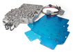 TCI Automotive 274500 Transbrake Kit for 4L80E (91-96). - Truck Part Superstore