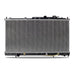 Mishimoto R2410-AT Replacement Radiator, fits Chrysler Sebring Coupe 2001-2006 - Truck Part Superstore