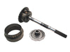 TCI Automotive 747502 Circlematic 1.82 Ratio Planetary for 4-Link Suspensions. - Truck Part Superstore