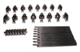 COMP Cams RPM1620-16 Ultra Pro Magnum 1.7 Rocker and Magnum Pushrod Kit Chevrolet 396-454 Big Block - Truck Part Superstore