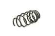Eibach Springs 4088.140 PRO-KIT Performance Springs (Set of 4 Springs) - Truck Part Superstore