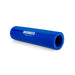 Mishimoto MMHOSE-WRX-15ANCBL Subaru WRX Silicone Ancillary Hose Kit, Blue, 2015-2021 - Truck Part Superstore