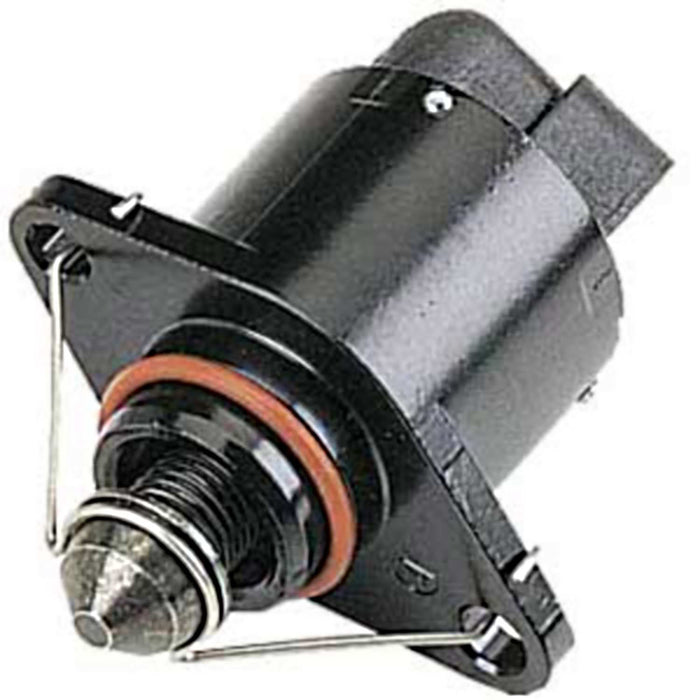 FAST 307014 This IAC is a TPI style IAC. Features 2x2 female weatherpack connection. - Truck Part Superstore