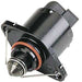 FAST 307014 This IAC is a TPI style IAC. Features 2x2 female weatherpack connection. - Truck Part Superstore