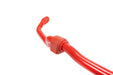 Eibach Springs E40-20-031-03-11 ANTI-ROLL-KIT (Front and Rear Sway Bars) - Truck Part Superstore