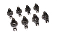 COMP Cams 1830-8 Ultra Pro Magnum XD Rocker Set of 8  1.73 Ratio Ford Boss 302/351C, 429-460 7/16 - Truck Part Superstore