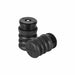 Supersprings SSR-701-40 SumoSprings; Rear; - Truck Part Superstore