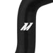 Mishimoto MMHOSE-3KGT-91BK Silicone Hose Kit fits Mitsubishi 3000GT 1991-1999  / Dodge Stealth 1991-1996 - Truck Part Superstore