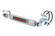 Rough Country 8737530 Ford Steering Stabilizer 86-97 F-350 4WD Rough Country - Truck Part Superstore
