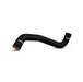 Mishimoto MMHOSE-370Z-09BK Silicone Radiator Hose Kit, fits Nissan 370Z 2009-2020 - Truck Part Superstore