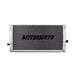 Mishimoto MMRAD-SPY-00 Performance Aluminum Radiator, fits Toyota MR2 Spyder 2000-2005 - Truck Part Superstore