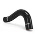 Mishimoto MMHOSE-RAM-10DBK Silicone Coolant Hose Kit, fits Dodge 6.7L Cummins 2010-2012 - Truck Part Superstore