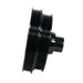 Fluidampr 750201 Harmonic Balancer - Fluidampr - Ford 7.3L Godzilla - Truck Part Superstore