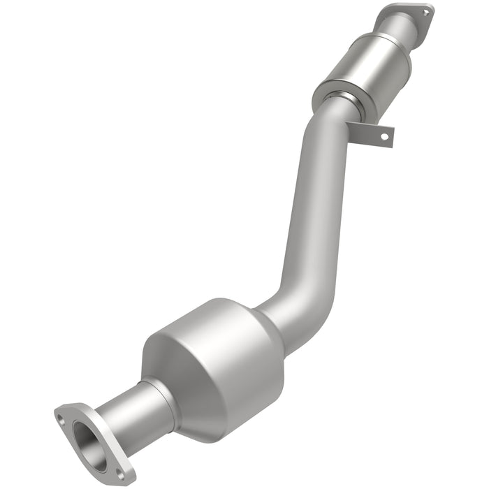 MagnaFlow Exhaust Products 51933 OEM Grade Direct-Fit Catalytic Converter - Truck Part Superstore