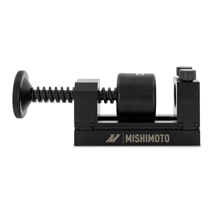 Mishimoto MMTL-INKIT-PL -AN Line Assembly Kit - Truck Part Superstore