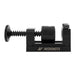 Mishimoto MMTL-INKIT-PL -AN Line Assembly Kit - Truck Part Superstore