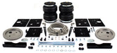 Air Lift 89289 LoadLifter 5000 Ultimate Plus Kit - Truck Part Superstore