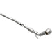 MagnaFlow Exhaust Products 21-913 OEM Grade Direct-Fit Catalytic Converter - Truck Part Superstore