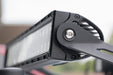 Rough Country 70000 LED Light Bar Anti-Theft Bolt Kit Rough Country - Truck Part Superstore
