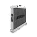 Mishimoto MMRAD-S14-95SR Performance Aluminum Radiator fits Nissan 240SX 1995-1998 SR20 Engine - Truck Part Superstore