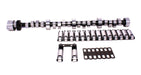 COMP Cams CL23-701-9 Xtreme Energy 242/248 Solid Roller Cam and Lifter Kit for Chrysler 383-440 - Truck Part Superstore