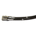 FAST 255-2402 Firewire Small Block Chevrolet Over-Valve Cover Wireset - Truck Part Superstore