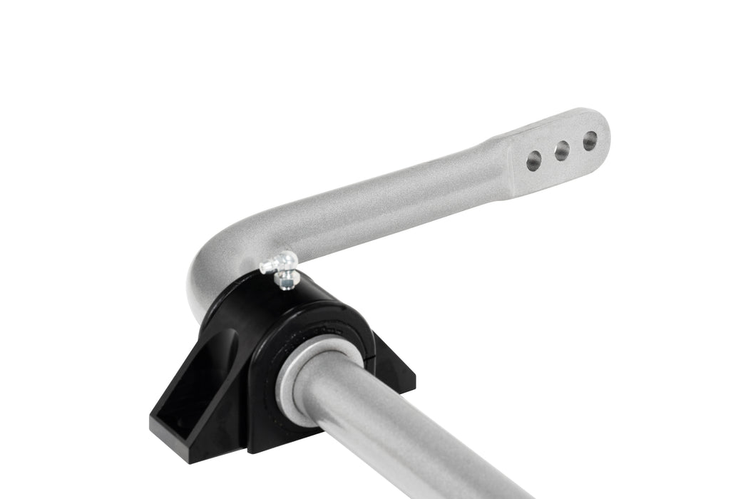 Eibach Springs E40-209-004-01-01 PRO-UTV - Rear Anti-Roll Bar (Rear Sway Bar Only) - Truck Part Superstore