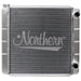 Northern Radiator 204109 Race Pro Radiator - 22 X 19 Gm Double Pass - Truck Part Superstore