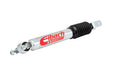 Eibach Springs E60-23-019-02-10 PRO-TRUCK SPORT SHOCK (Single Front for Lifted Suspensions 0-2") - Truck Part Superstore