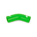 Mishimoto MMCP-2545GN 45 Degree Coupler - Various Colors, 2.5-in - Truck Part Superstore