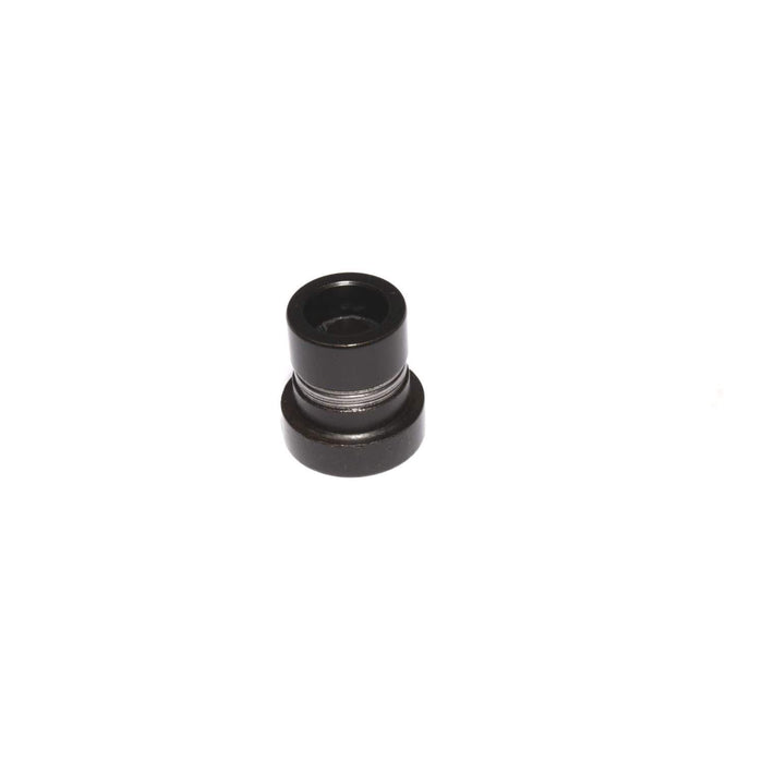 COMP Cams 207 .945" Long Nylon Thrust Button for Chevrolet 396-454 Big Block - Truck Part Superstore