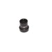 COMP Cams 207 .945" Long Nylon Thrust Button for Chevrolet 396-454 Big Block - Truck Part Superstore