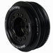 Fluidampr 610921 Harmonic Balancer - Fluidampr-RB20DET / RB25DET NEO - Truck Part Superstore