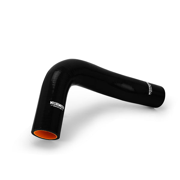 Mishimoto MMHOSE-MIA-16BK Silicone Coolant Hose Kit, fits Mazda Miata 2016+ - Truck Part Superstore