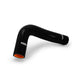 Mishimoto MMHOSE-MIA-16BK Silicone Coolant Hose Kit, fits Mazda Miata 2016+ - Truck Part Superstore