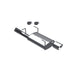 MagnaFlow Exhaust Products 16577 Street Series Stainless Axle-Back System - Truck Part Superstore