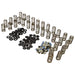 COMP Cams 26125BCS-KIT .585" Lift Beehive Spring Kit for '06-'16 GM 6.6L Duramax Diesel - Truck Part Superstore