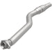 MagnaFlow Exhaust Products 49264 OEM Grade Direct-Fit Catalytic Converter - Truck Part Superstore