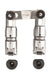 COMP Cams 99819-16 Race XD REM Finished Bushed Solid Roller Lifters for .842" Chevrolet Big Block - Truck Part Superstore