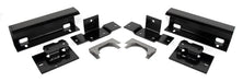Air Lift 57216 LoadLifter 5000; Leaf spring leveling kit - Truck Part Superstore