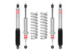 Eibach Springs E80-82-069-01-22 PRO-TRUCK LIFT SYSTEM (Stage 1) - Truck Part Superstore