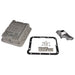 TCI Automotive 518000 Ford C4 Cast Aluminum Deep Pan. - Truck Part Superstore