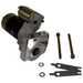TCI Automotive 351119 Clockable 2.5 HP Mini Starter for GM LS - Truck Part Superstore