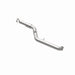 MagnaFlow Exhaust Products 21-554 OEM Grade Direct-Fit Catalytic Converter - Truck Part Superstore