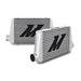 Mishimoto MMINT-UG Mishimoto Universal Intercooler G-Line - Truck Part Superstore